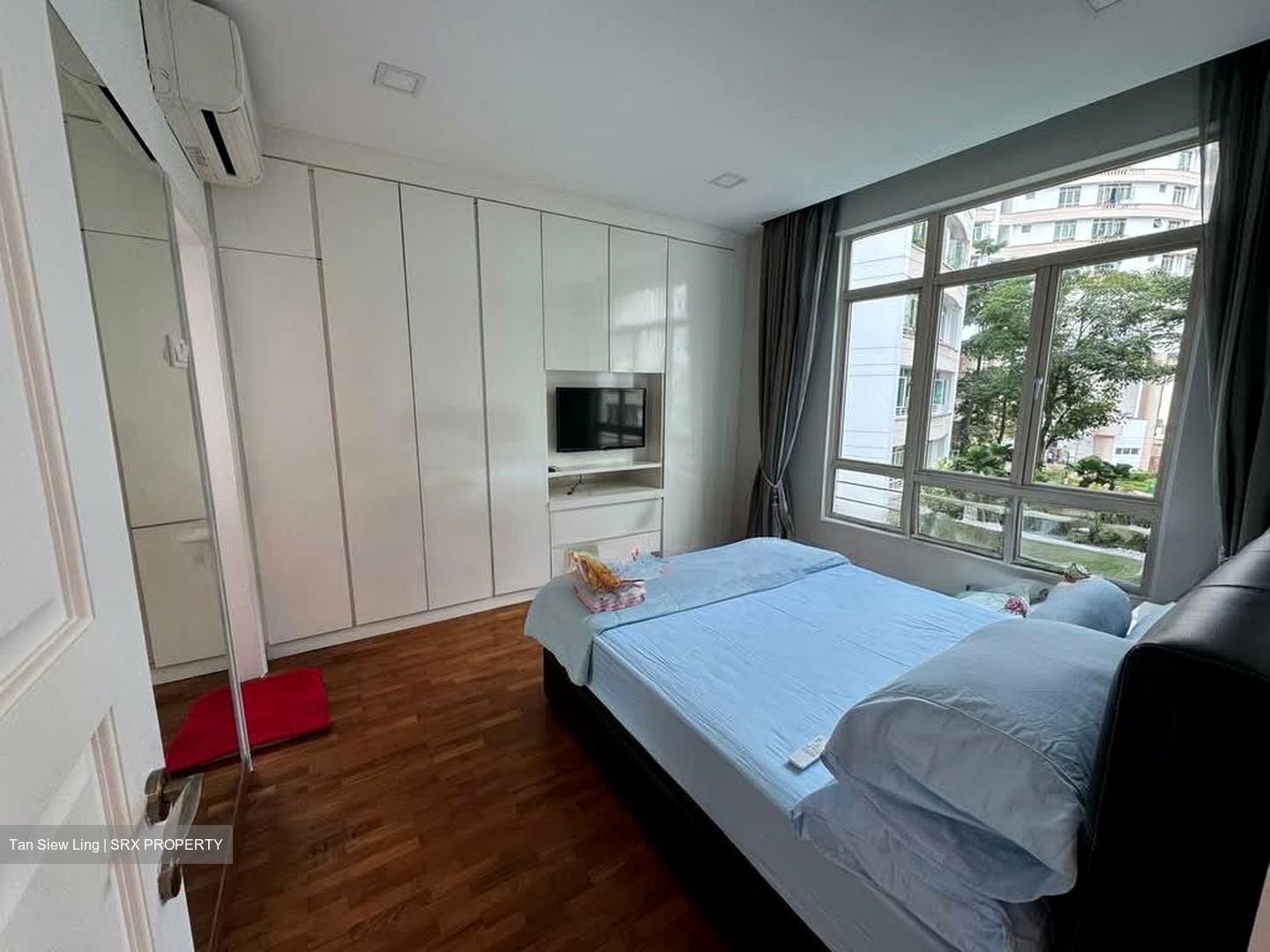Northvale (D23), Apartment #569288511